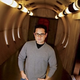 Image for article titled Is JJ Abrams The New Joss Whedon?